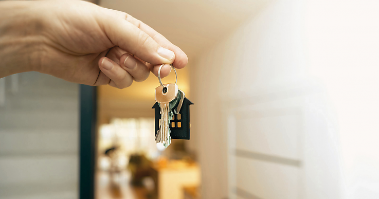 Immobilie verkaufen in Wetzlar mit AW Immobilienmakler